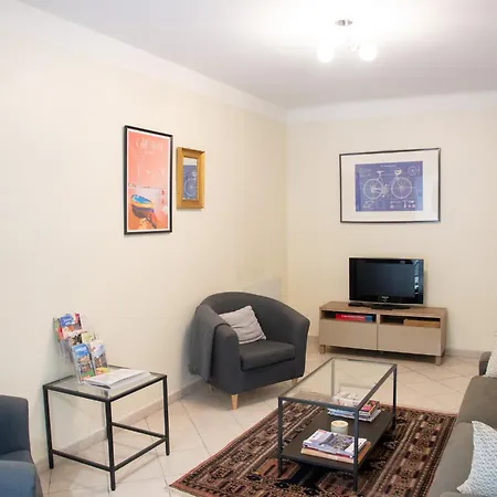 Casa Del Trobador 펜션 카르카손